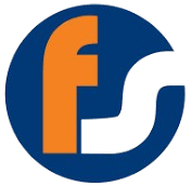 FS